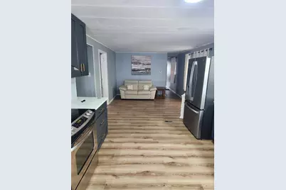 [Address not provided], Zephyrhills, FL 33542 - Photo 16