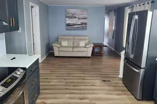 [Address not provided], Zephyrhills, FL 33542 - Photo 16
