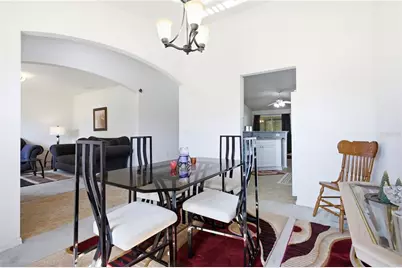 335 Erie Court, Kissimmee, FL 34759 - Photo 14