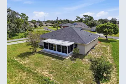 335 Erie Court, Kissimmee, FL 34759 - Photo 42