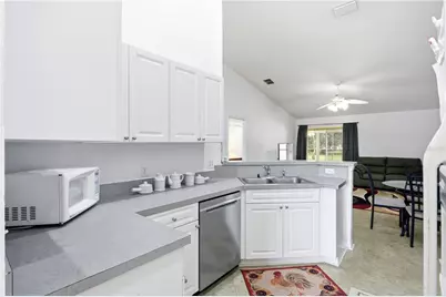 335 Erie Court, Kissimmee, FL 34759 - Photo 16