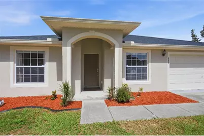 335 Erie Court, Kissimmee, FL 34759 - Photo 2