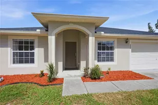 335 Erie Ct, Kissimmee, FL 34759 - Photo 2