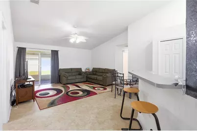 335 Erie Court, Kissimmee, FL 34759 - Photo 12