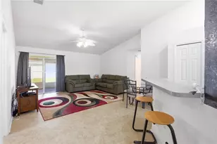 335 Erie Ct, Kissimmee, FL 34759 - Photo 12