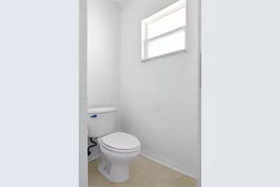 335 Erie Court, Kissimmee, FL 34759 - Photo 28