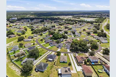 335 Erie Court, Kissimmee, FL 34759 - Photo 46
