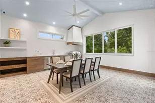 3207 Middlesex Rd, Orlando, FL 32803 - Photo 24