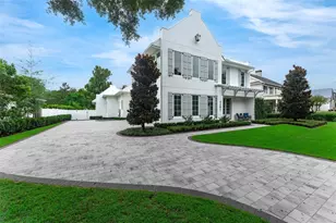 3207 Middlesex Rd, Orlando, FL 32803 - Photo 1