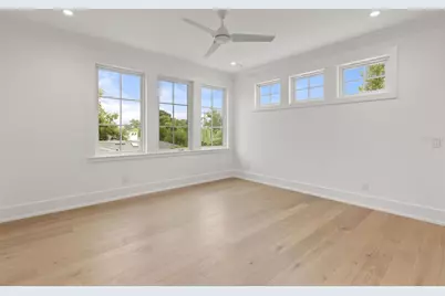 3207 Middlesex Road, Orlando, FL 32803 - Photo 62