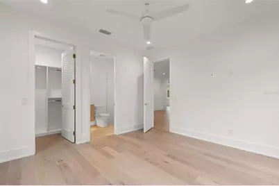 3207 Middlesex Road, Orlando, FL 32803 - Photo 66
