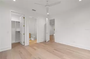 3207 Middlesex Rd, Orlando, FL 32803 - Photo 66