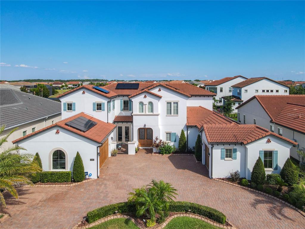 15680 Panther Lake Dr - 15680 Panther Lake Dr, Winter Garden, FL 34787 Luxury Property | Jose Angel Pina