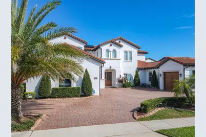 15680 Panther Lake Drive, Winter Garden, FL 34787 - Photo 4