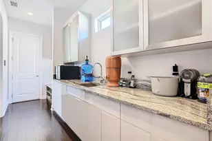 15680 Panther Lake Dr, Winter Garden, FL 34787 - Photo 26