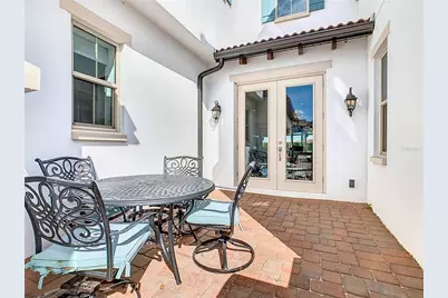 15680 Panther Lake Drive, Winter Garden, FL 34787 - Photo 6