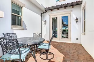 15680 Panther Lake Dr, Winter Garden, FL 34787 - Photo 6