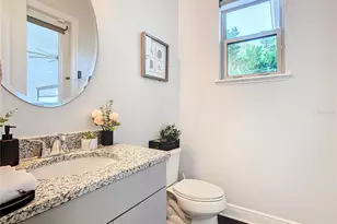 15680 Panther Lake Dr, Winter Garden, FL 34787 - Photo 30