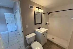 4008 Montrose Ct, Orlando, FL 32812 - Photo 10