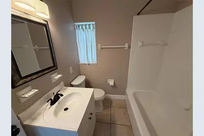 4008 Montrose Court, Orlando, FL 32812 - Photo 12