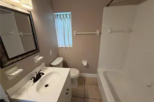 4008 Montrose Ct, Orlando, FL 32812 - Photo 12