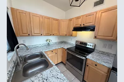 4008 Montrose Court, Orlando, FL 32812 - Photo 6