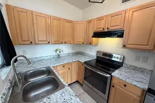 4008 Montrose Ct, Orlando, FL 32812 - Photo 6