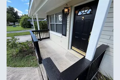 4008 Montrose Court, Orlando, FL 32812 - Photo 2