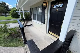 4008 Montrose Ct, Orlando, FL 32812 - Photo 2