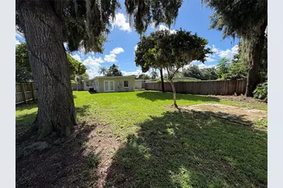 4008 Montrose Court, Orlando, FL 32812 - Photo 14