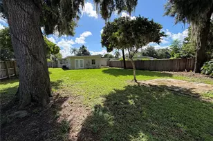 4008 Montrose Ct, Orlando, FL 32812 - Photo 14