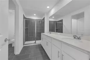 3936 Triple Crown Loop, Sanford, FL 32773 - Photo 22