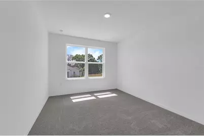 3936 Triple Crown Loop, Sanford, FL 32773 - Photo 28