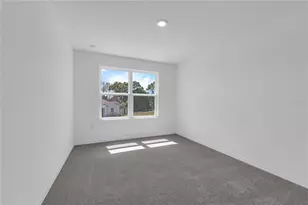 3936 Triple Crown Loop, Sanford, FL 32773 - Photo 28