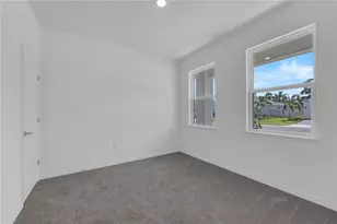 3936 Triple Crown Loop, Sanford, FL 32773 - Photo 10