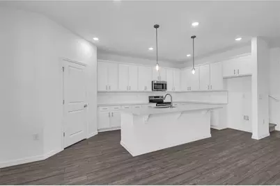 3936 Triple Crown Loop, Sanford, FL 32773 - Photo 14