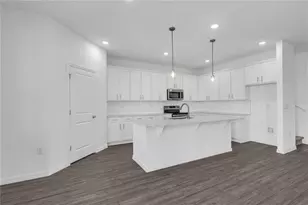 3936 Triple Crown Loop, Sanford, FL 32773 - Photo 14