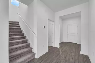 3936 Triple Crown Loop, Sanford, FL 32773 - Photo 2