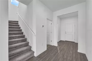 3936 Triple Crown Loop, Sanford, FL 32773 - Photo 2