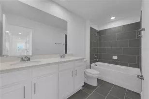 3936 Triple Crown Loop, Sanford, FL 32773 - Photo 30