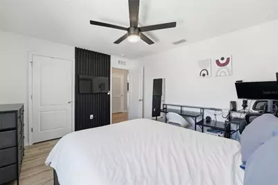 1895 Green Dragon Drive, Saint Cloud, FL 34771 - Photo 34