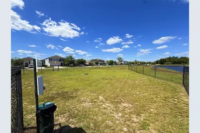 1895 Green Dragon Drive, Saint Cloud, FL 34771 - Photo 42