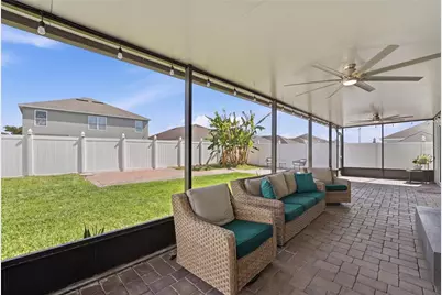 1895 Green Dragon Drive, Saint Cloud, FL 34771 - Photo 40