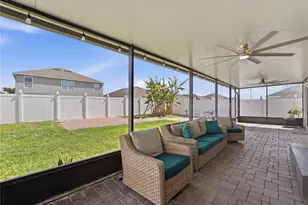 1895 Green Dragon Dr, Saint Cloud, FL 34771 - Photo 40