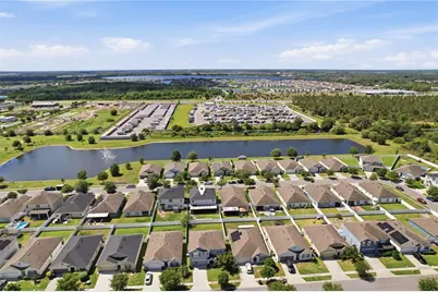 1895 Green Dragon Drive, Saint Cloud, FL 34771 - Photo 50