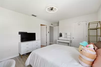 1895 Green Dragon Drive, Saint Cloud, FL 34771 - Photo 26