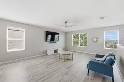 1895 Green Dragon Drive, Saint Cloud, FL 34771 - Photo 22