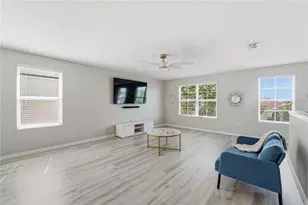 1895 Green Dragon Dr, Saint Cloud, FL 34771 - Photo 22