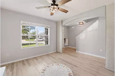 1895 Green Dragon Drive, Saint Cloud, FL 34771 - Photo 6