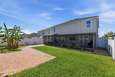 1895 Green Dragon Drive, Saint Cloud, FL 34771 - Photo 38